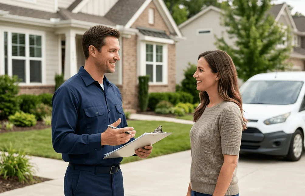 Mold Remediation Paoli, CO FAQs